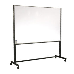 กระดานไวท์บอร์ด