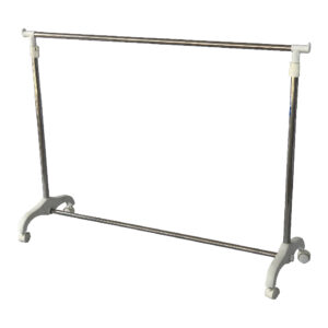 ราวตากผ้า สแตนเลส