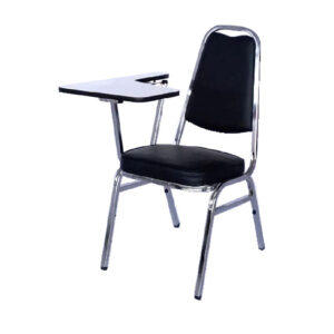 เก้าอี้จัดเลี้ยง DG1ALC