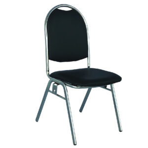 เก้าอี้จัดเลี้ยง DG5J