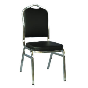 เก้าอี้จัดเลี้ยง DG7900A