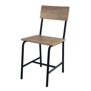 เก้าอี้นักเรียน มอก.