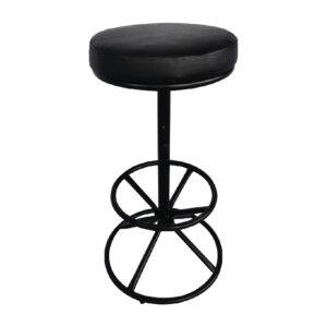 เก้าอี้บาร์ทรงสูง C-BARA7-B