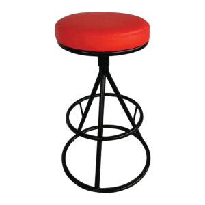 เก้าอี้บาร์ทรงสูง รุ่น NJ01