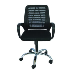 เก้าอี้สำนักงาน S11