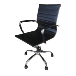 เก้าอี้สำนักงาน S16