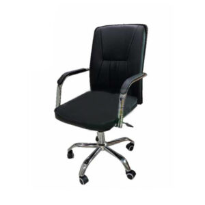 เก้าอี้สำนักงาน S30