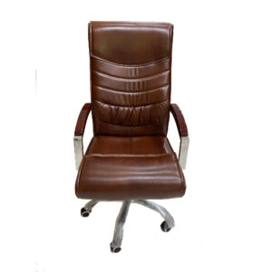 เก้าอี้สำนักงาน S32