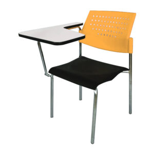 เก้าอี้เลคเชอร์ ไกรเดอร์ KT505