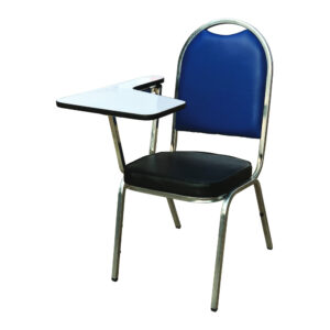 เก้าอี้เลคเชอร์โค้งใหญ่