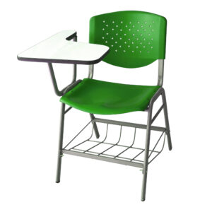 เก้าอี้ไกรดร้า เลคเชอร์ ตะแกรง LCGR-TK