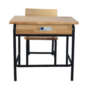 โต๊ะเก้าอี้นักเรียนอนุบาล มอก. ระดับ 1-2